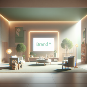 Amazon Presenta Brand+: Publicidad TV Optimizada Con IA