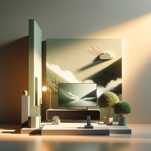 Amazon Ads Presenta Complete TV: Gestión Eficaz de Anuncios TV