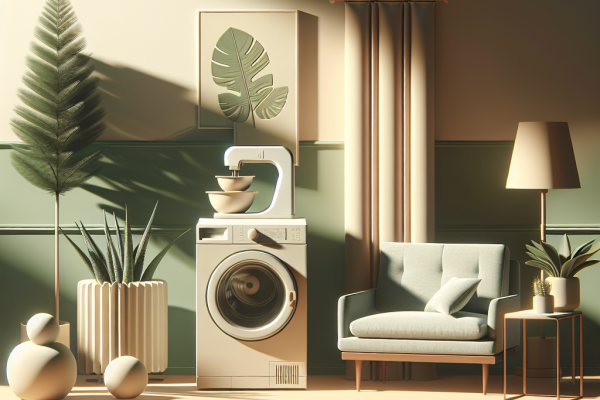 Amazon Mejora Su Búsqueda Con Nuevas Sugerencias Inteligentes