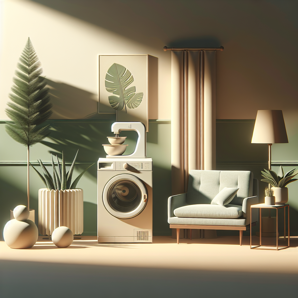 Amazon Mejora Su Búsqueda Con Nuevas Sugerencias Inteligentes