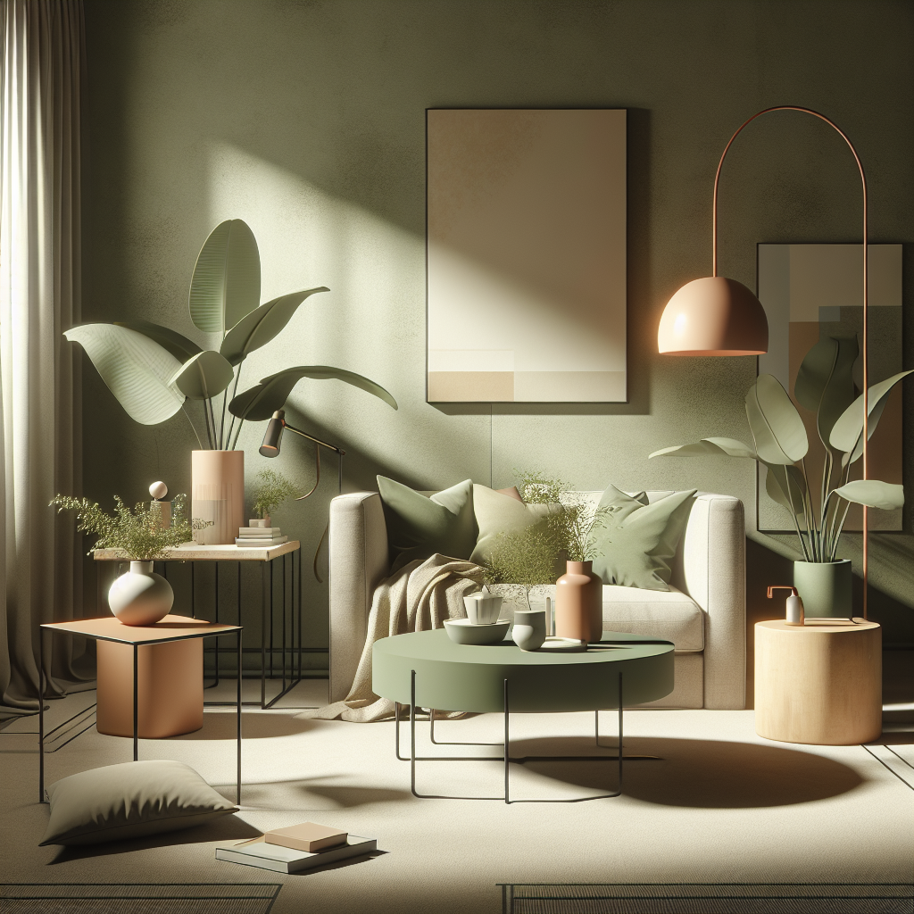 Amazon SPP: Cambios Clave para Agencias y Proveedores Externos