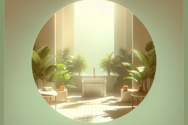 Actualización de Amazon: Nuevas Reembolsos por Inventario FBA