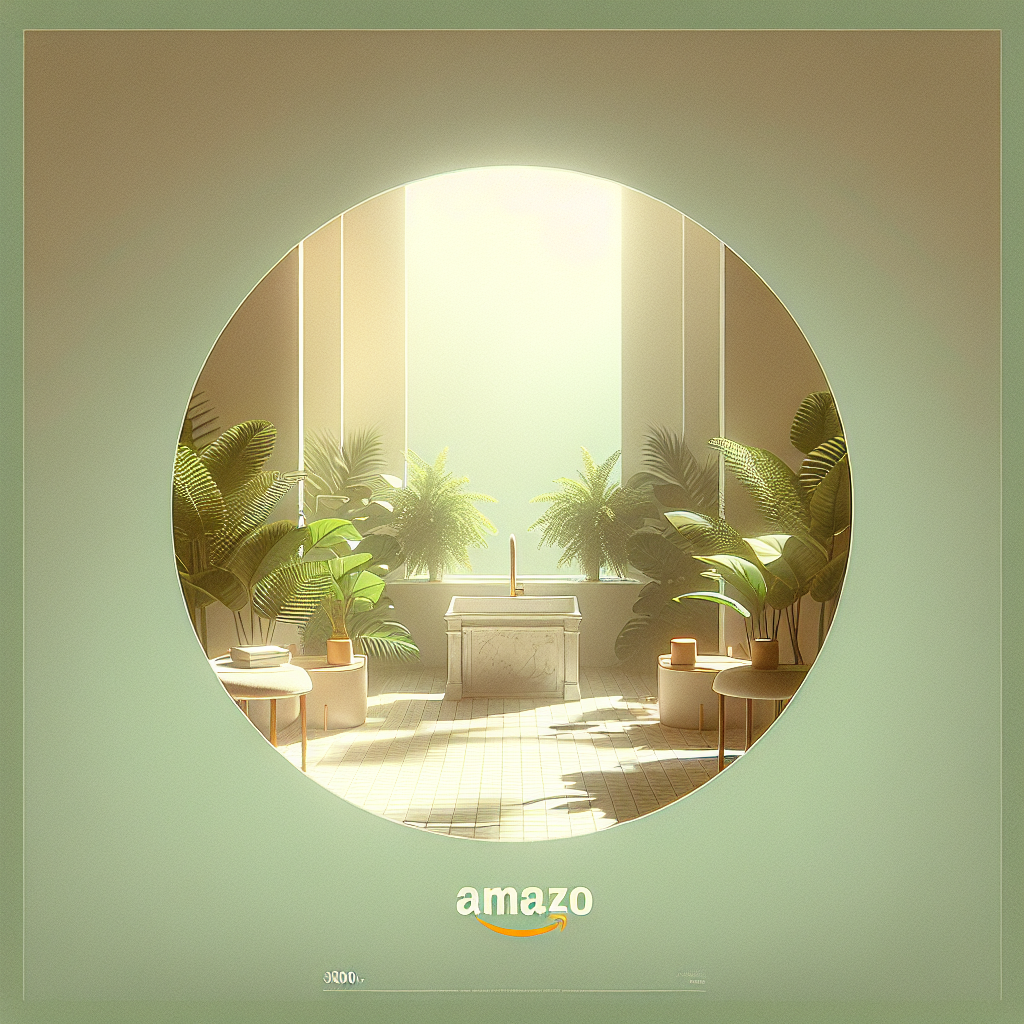 Actualización de Amazon: Nuevas Reembolsos por Inventario FBA