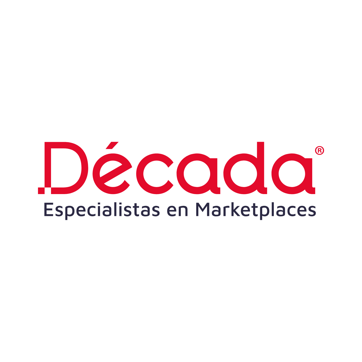 Imagen 4