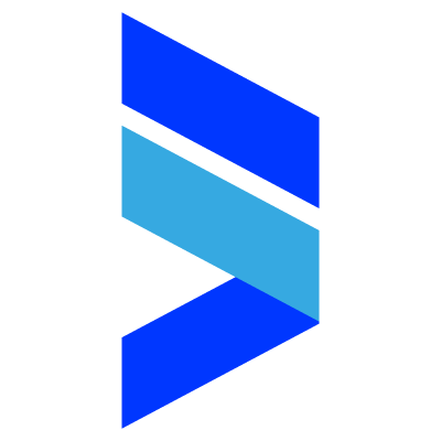 Tu Logo