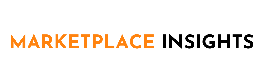 d8dd09d9-519b-40b7-9866-3e2a2582cb19