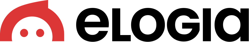 elogia-logo_horizontal-color-black