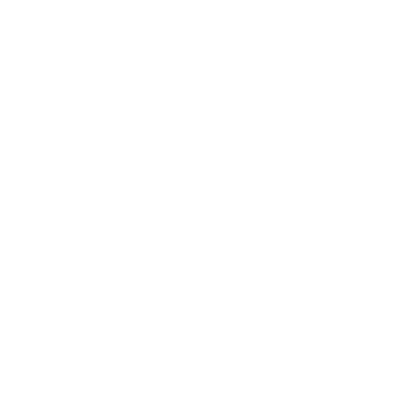 Tu Logo