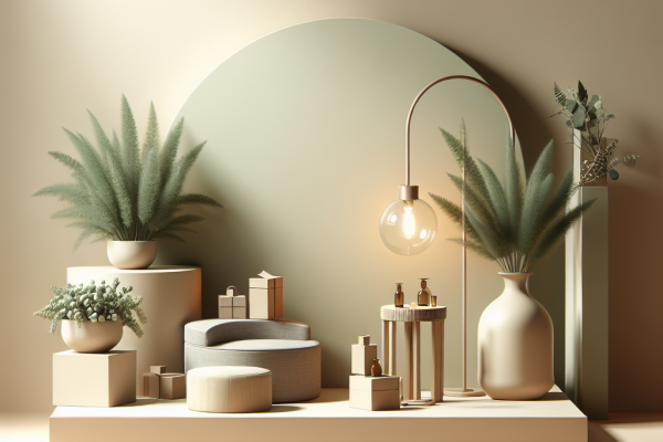 Cómo Manejar los Problemas de Soporte al Vendedor en Amazon