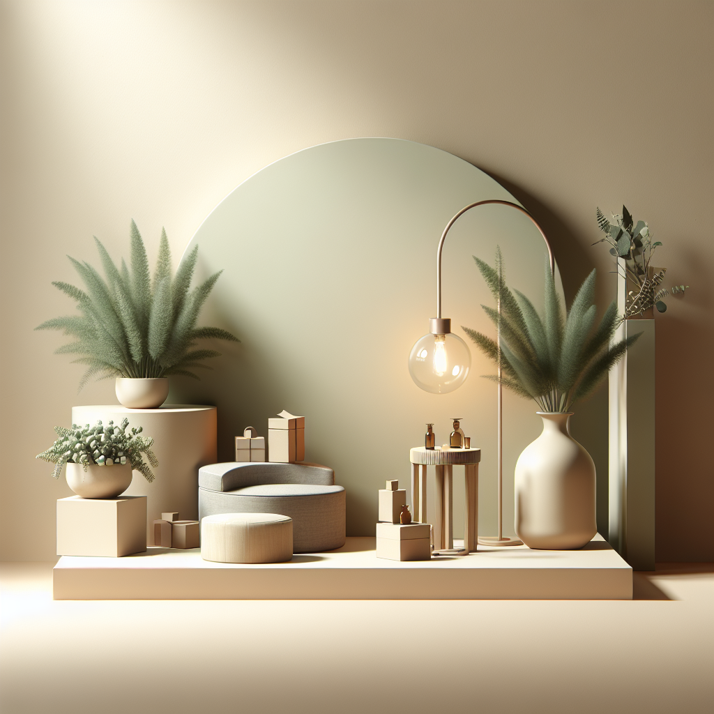 Cómo Manejar los Problemas de Soporte al Vendedor en Amazon