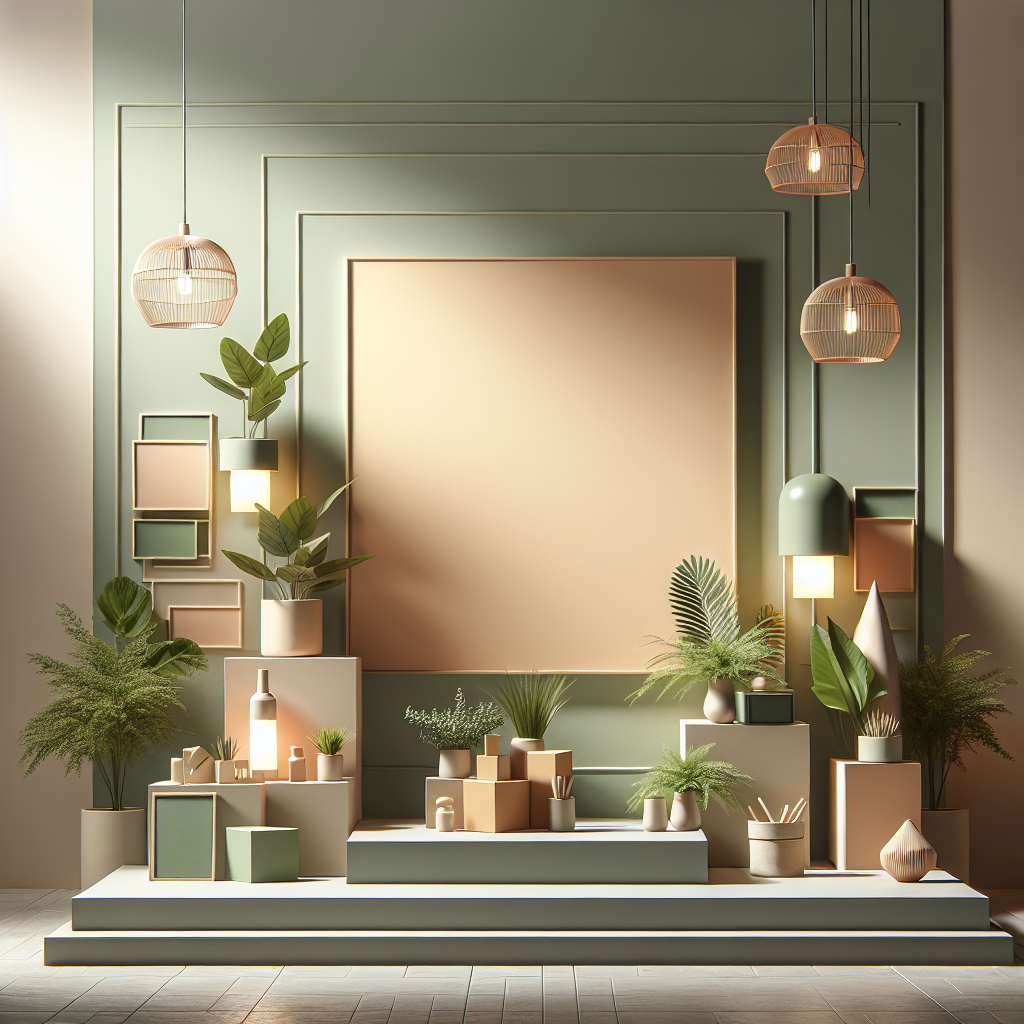 Optimiza el Contenido de Amazon A+ para Mejorar tus Ventas