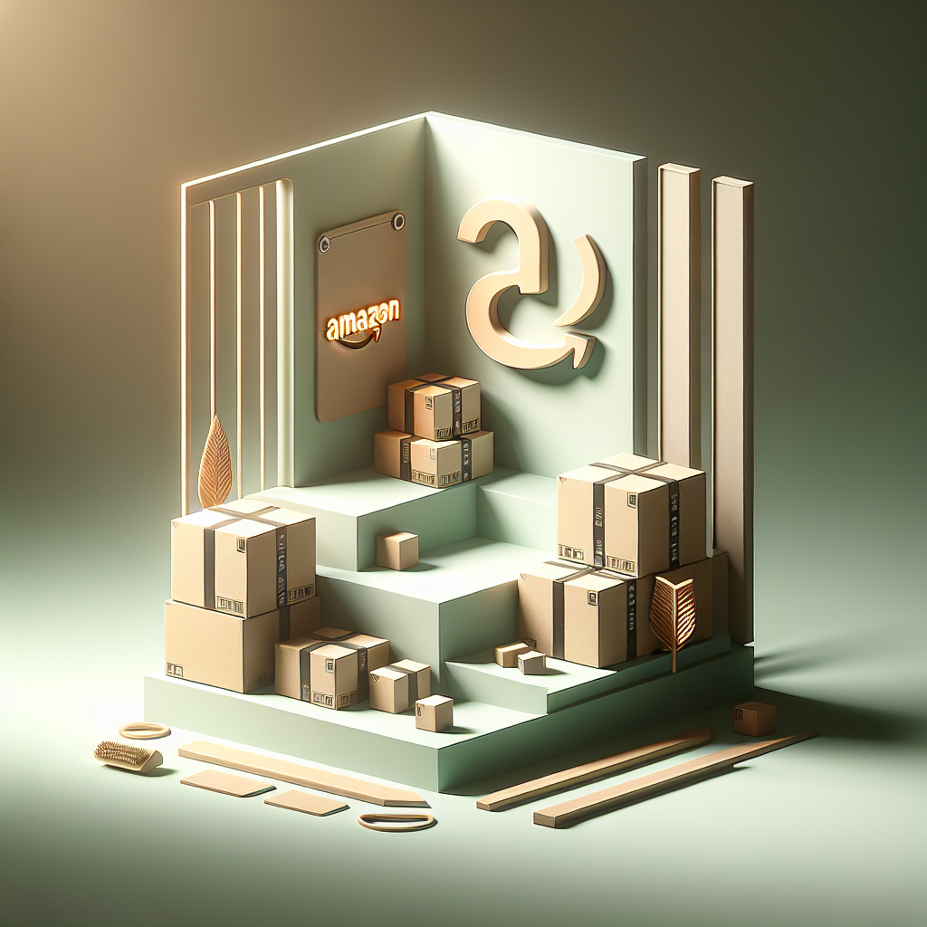 Alternativas de Email Marketing para Vender Más en Amazon