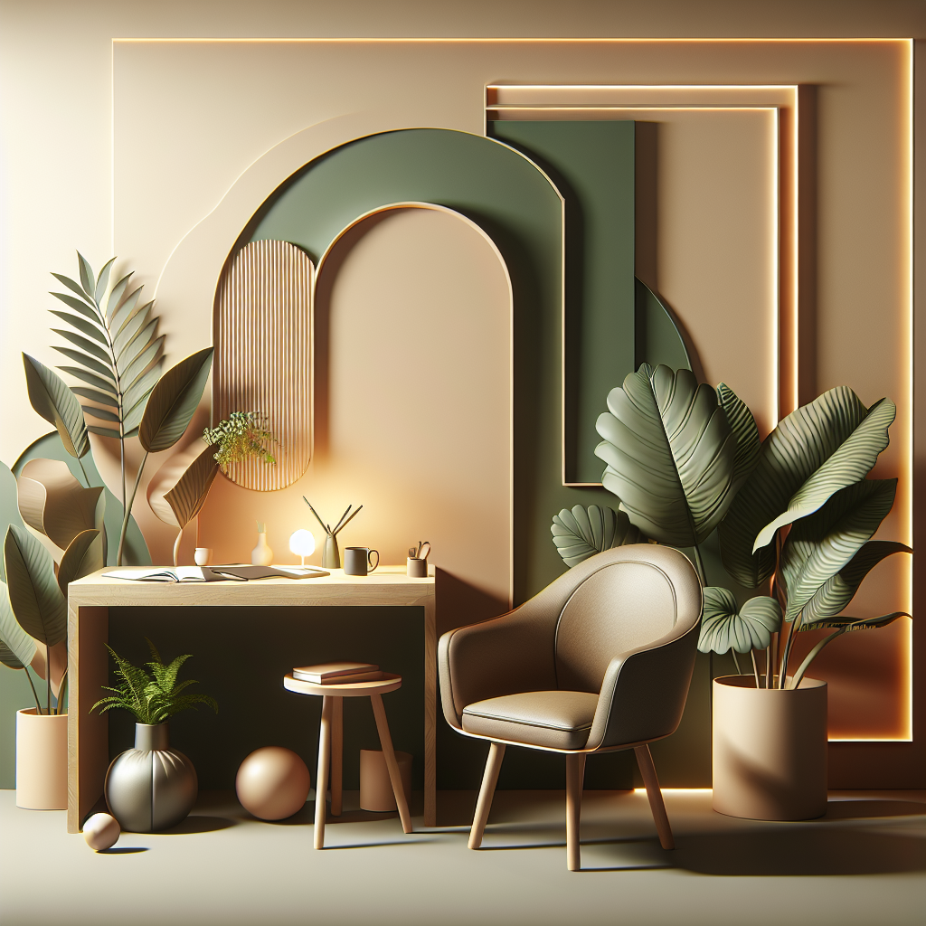 Incentivos Para Nuevos Vendedores de Amazon: ¡Aprovecha Tus Beneficios!