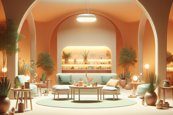 El Gran Reto de Amazon Prime Day 2025: ¿Puede la IA Mejorar la Búsqueda?