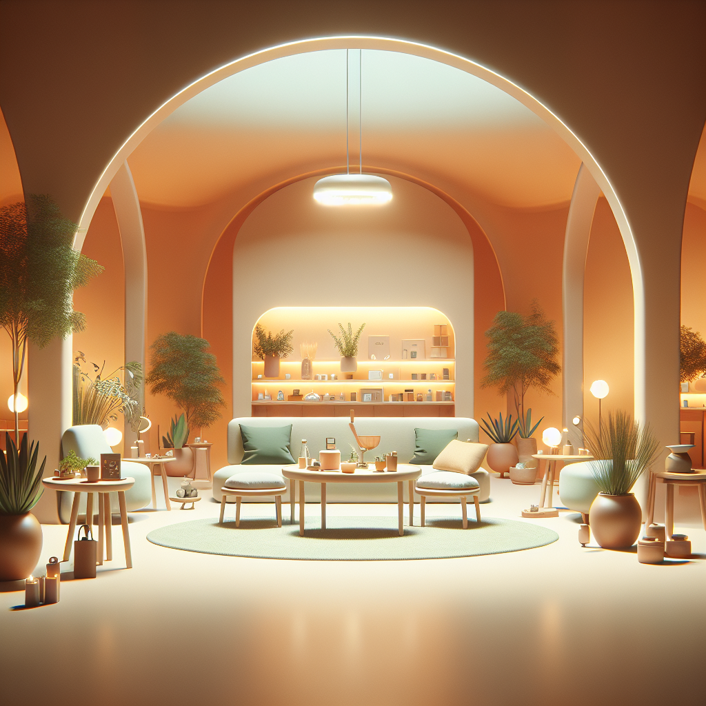 El Gran Reto de Amazon Prime Day 2025: ¿Puede la IA Mejorar la Búsqueda?