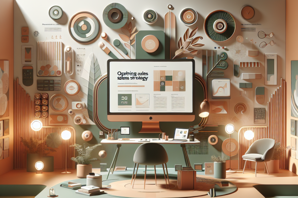 Noticias Clave para Vendedores de Amazon: Actualizaciones de Prime Day 2025