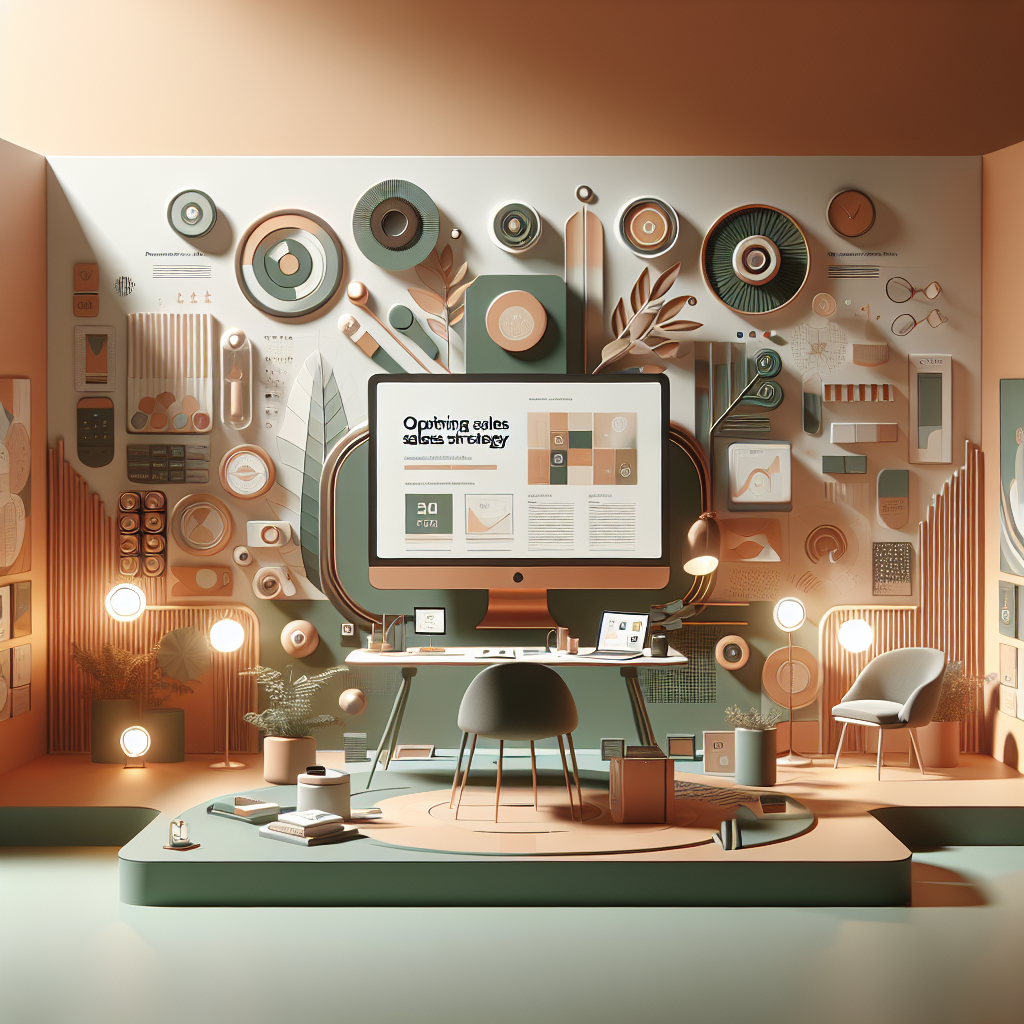 Noticias Clave para Vendedores de Amazon: Actualizaciones de Prime Day 2025