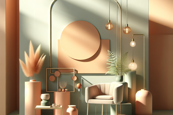 Consejos Estratégicos Para El Éxito en Amazon Prime Day 2025