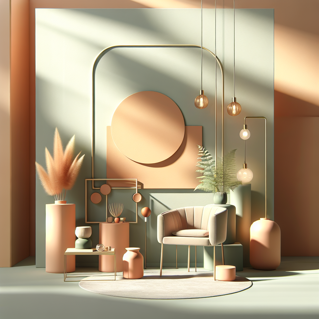 Consejos Estratégicos Para El Éxito en Amazon Prime Day 2025