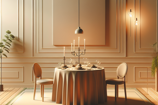 Estrategias Clave para Vender Más en Amazon Prime Day 2025