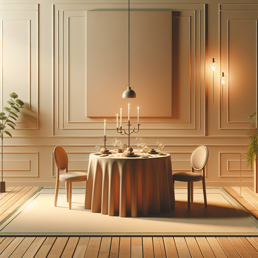 Estrategias Clave para Vender Más en Amazon Prime Day 2025