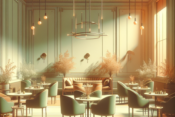 Guía Importante Para Migrar al Portal de Proveedores de Amazon