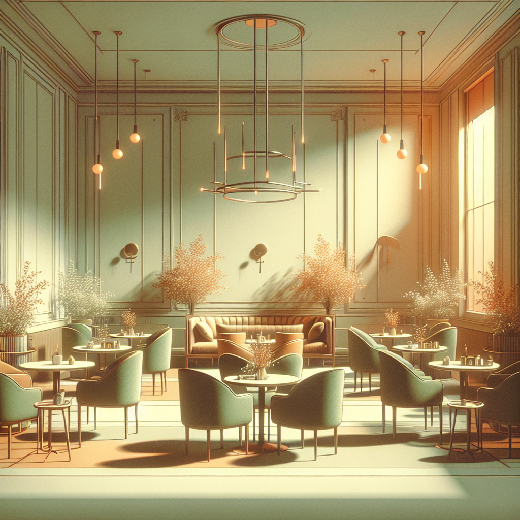 Guía Importante Para Migrar al Portal de Proveedores de Amazon