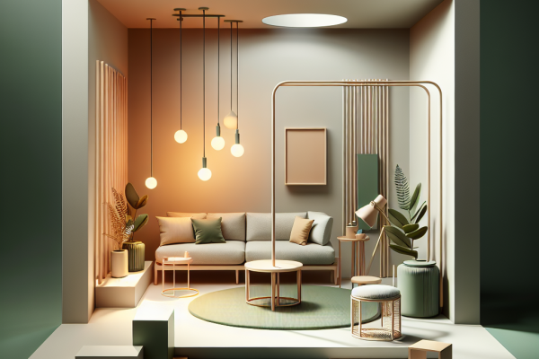 Amazon Upfront: La Nueva Era de la Televisión en Streaming