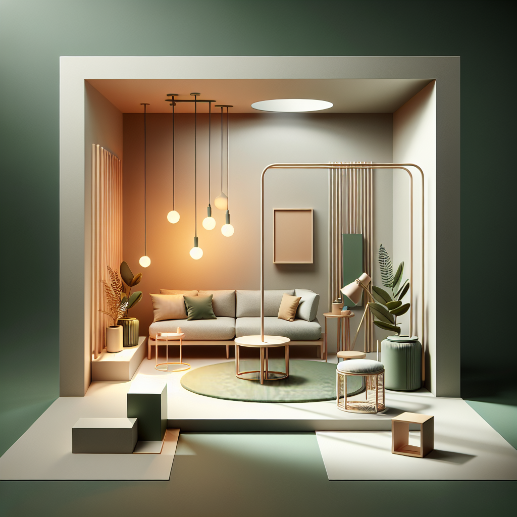 Amazon Upfront: La Nueva Era de la Televisión en Streaming