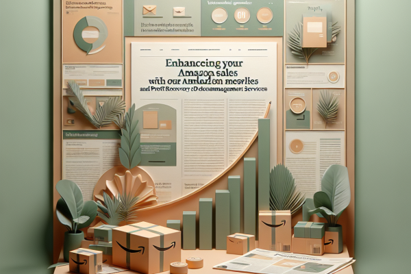 Actualizaciones de Amazon: Normas Más Estrictas y AI Avanzada