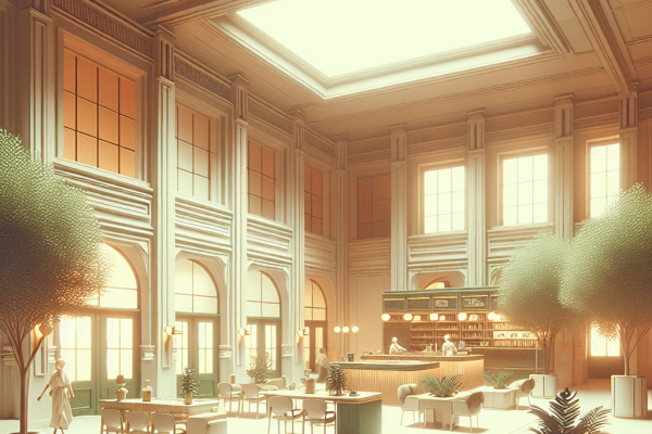 Cómo Construir una Marca Sólida en Amazon con Brand Registry