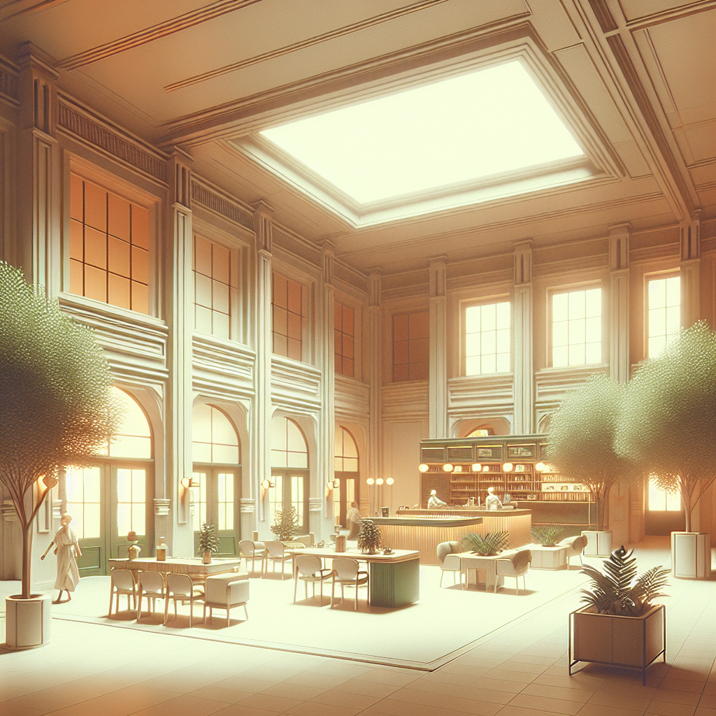 Cómo Construir una Marca Sólida en Amazon con Brand Registry