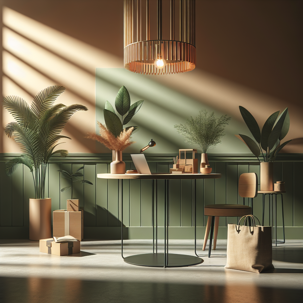 Evita Errores Comunes en Amazon Prime Day y Aumenta Ventas