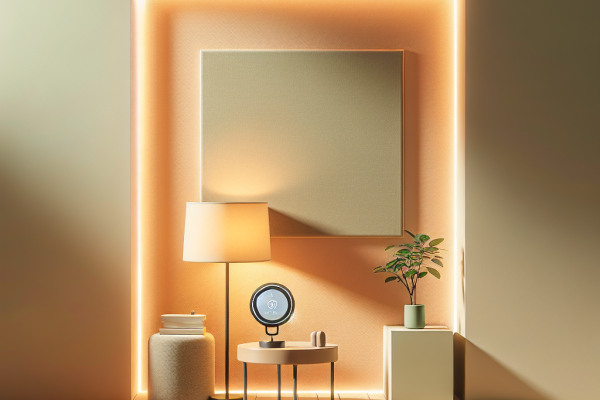 Govee: De Anker a Líder en Luces LED en Amazon y Más