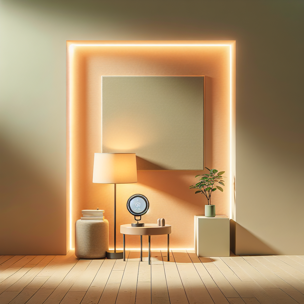 Govee: De Anker a Líder en Luces LED en Amazon y Más