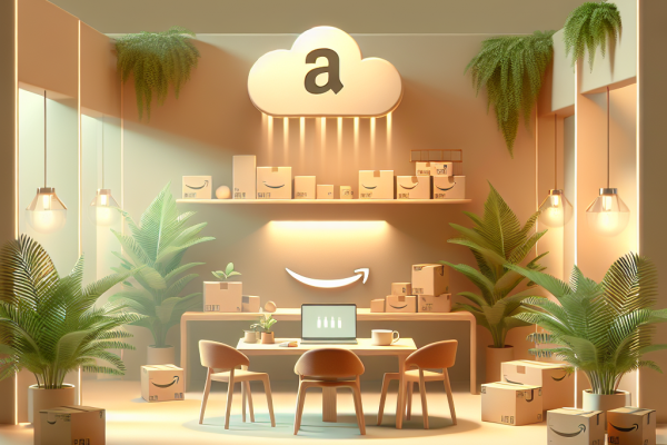 Por qué Es Vital Que Los Vendedores de Amazon Monitoreen Sus KPIs