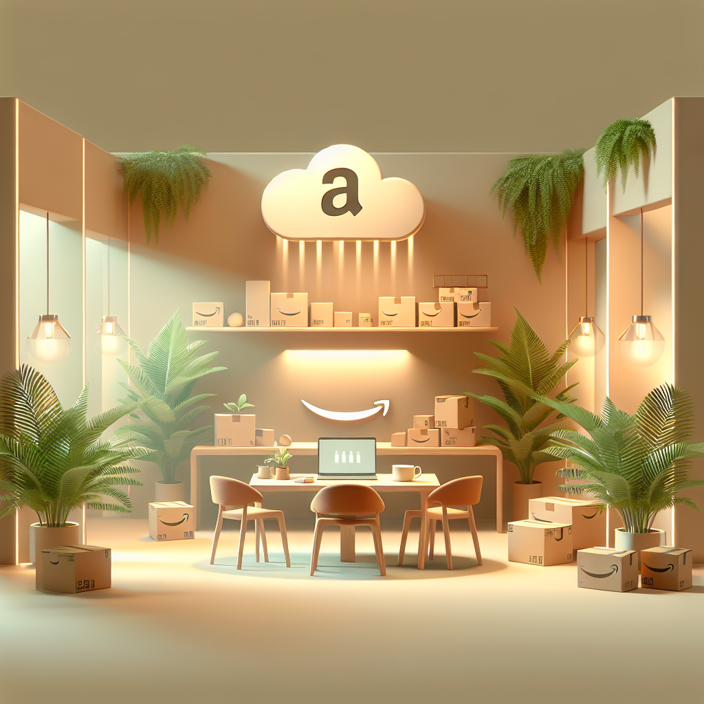 Por qué Es Vital Que Los Vendedores de Amazon Monitoreen Sus KPIs