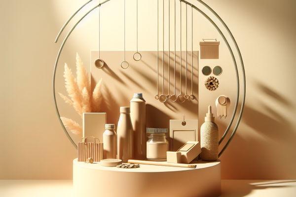 Top 15 Herramientas de Marketing para Ecommerce que Debes Usar