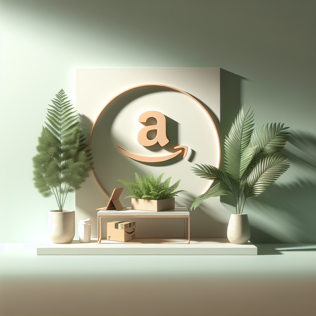 Migración al Portal de Proveedor de Soluciones de Amazon SPP