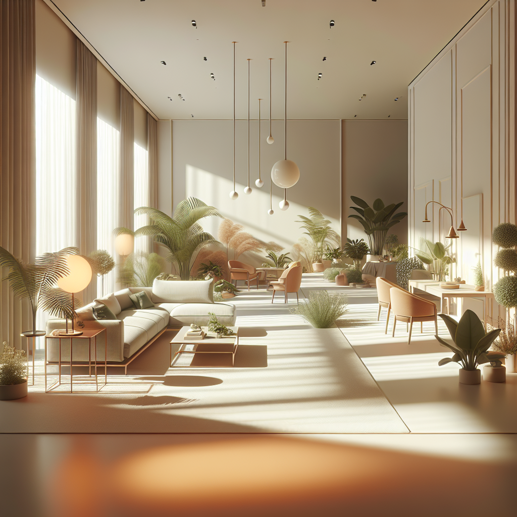 Estrategia Multimarca: Cómo Expander tu Alcance en el Mercado