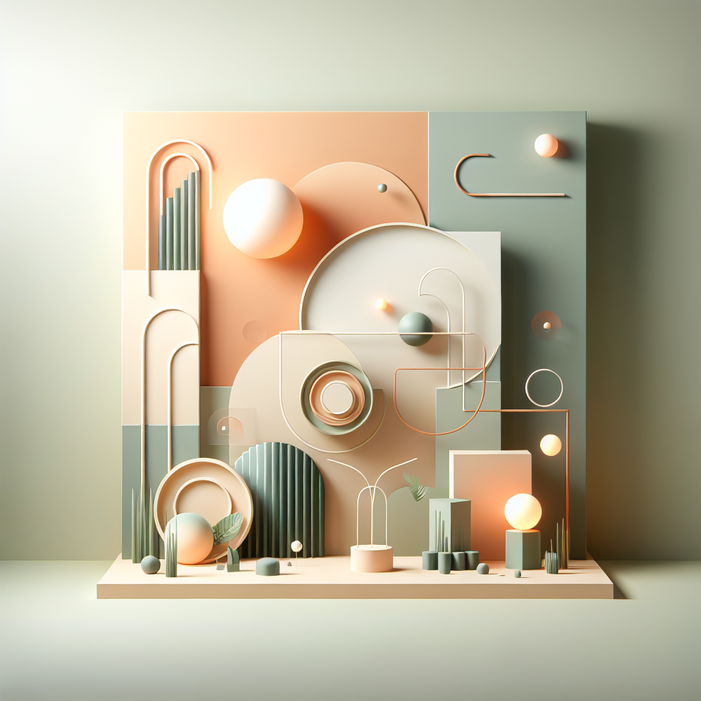 Prime Day 2025: Claves para Suceder en un Evento Prolongado