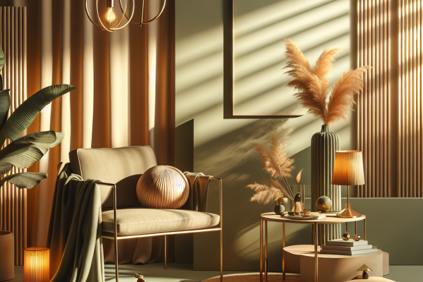 Shein Reduce Costes de Envío con Nuevo Programa de Subsidios