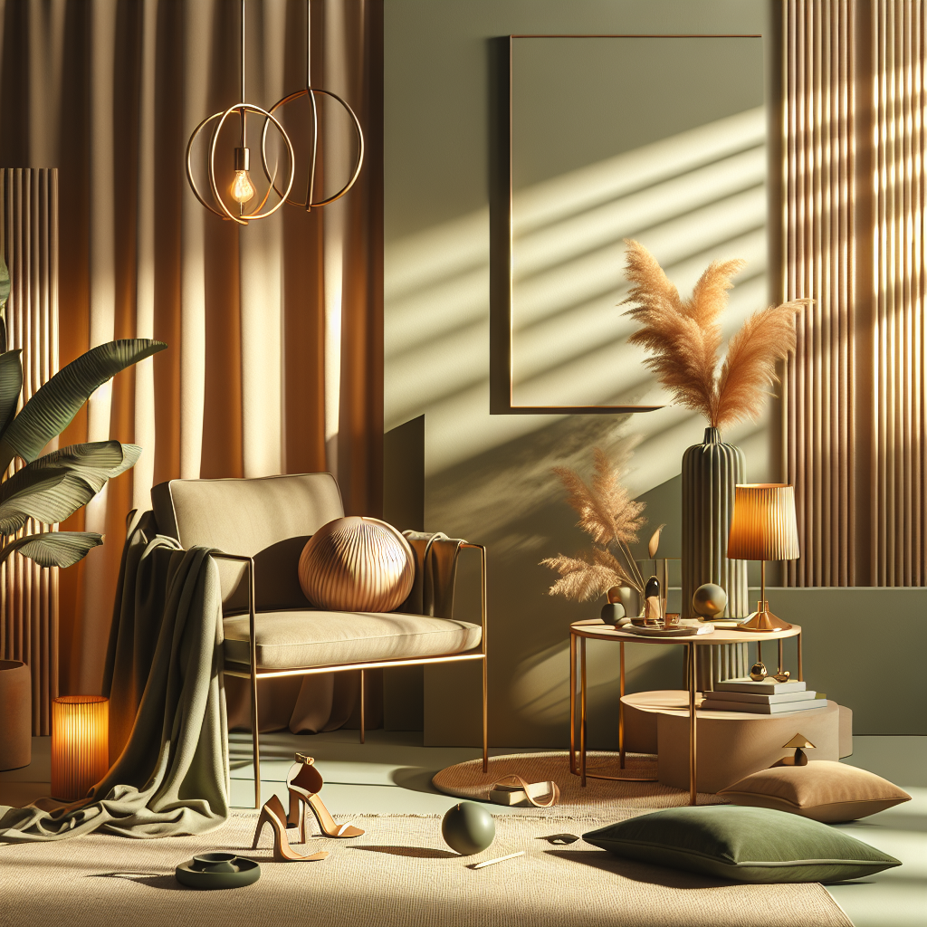 Shein Reduce Costes de Envío con Nuevo Programa de Subsidios