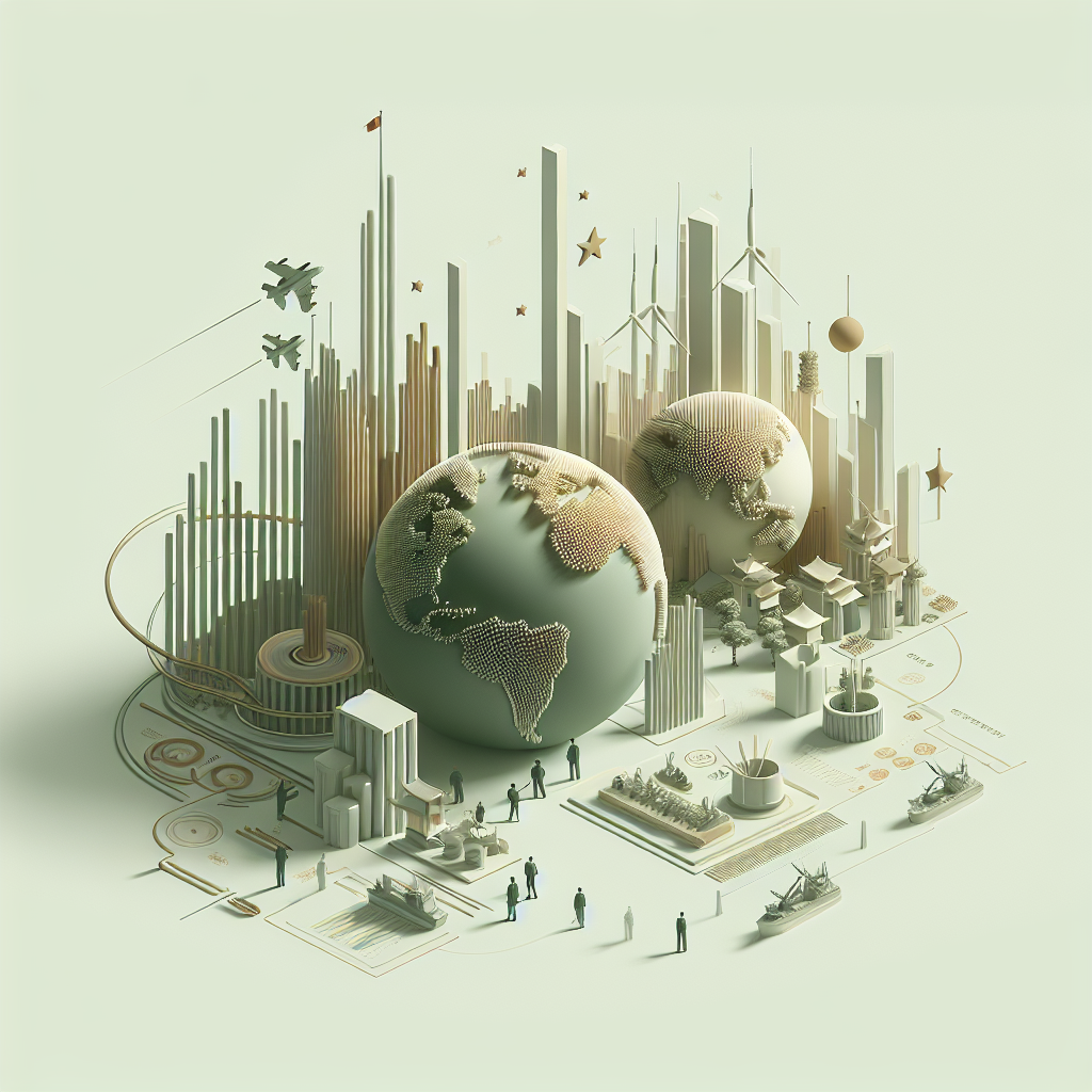 El Manual de Supervivencia de Shein y Temu en 2025