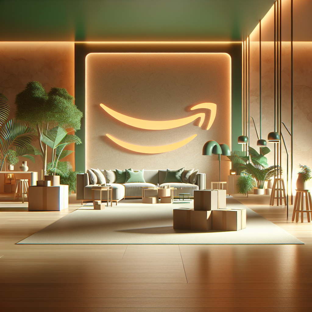 Temu Vs Amazon: Comparación de Modelos de Negocio y Estrategias