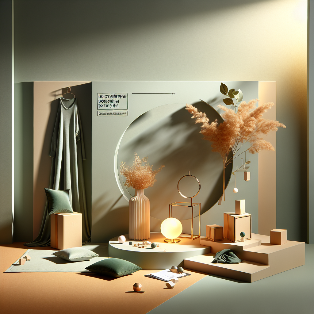 Temu Reanuda Ventas Directas desde China a EE. UU. y TikTok en el Reino Unido