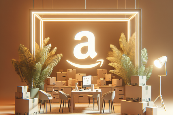 Recupera tus Ganancias con ChargeGuard de Carbon6 para Amazon Optimiza Tu Rentabilidad con RecoveryPro de Carbon6 en Walmart Recupera Reembolsos con Seller Investigators de Carbon6 Impulsa Tu Rango con PixelMe de Carbon6 para Publicidad Off-Amazon Gestiona Campañas Efectivas con DSP Prime de Carbon6 en Amazon Regístrate al Webinar sobre Proveedores en Amazon el 25 de Junio Prepárate para el Webinar de E-Commerce el 26 de Junio con Expertos Negociaciones de Proveedores: Estrategias para Amazon con Carbon6 Mantente Actualizado con las Últimas Noticias de Amazon y Walmart