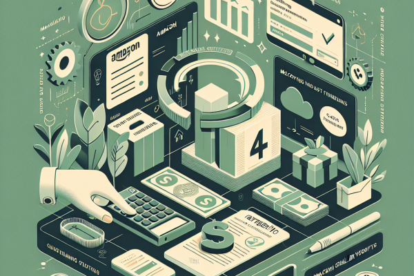 Top 5 Lecturas Para Vendedores de Amazon Esta Semana: Edición #227