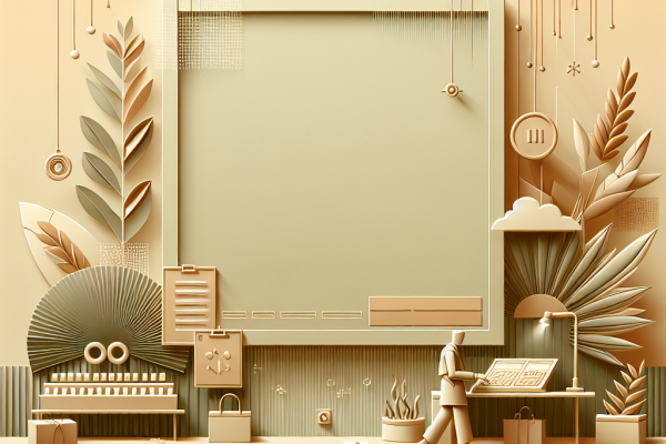 Deducciones de Proveedores Walmart: Claves para Evitarlas y Recuperar