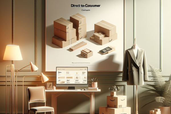 WooCommerce o Shopify: ¿Cuál elegir para tu DTC?